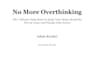 write a professional KDP self help or non fiction book